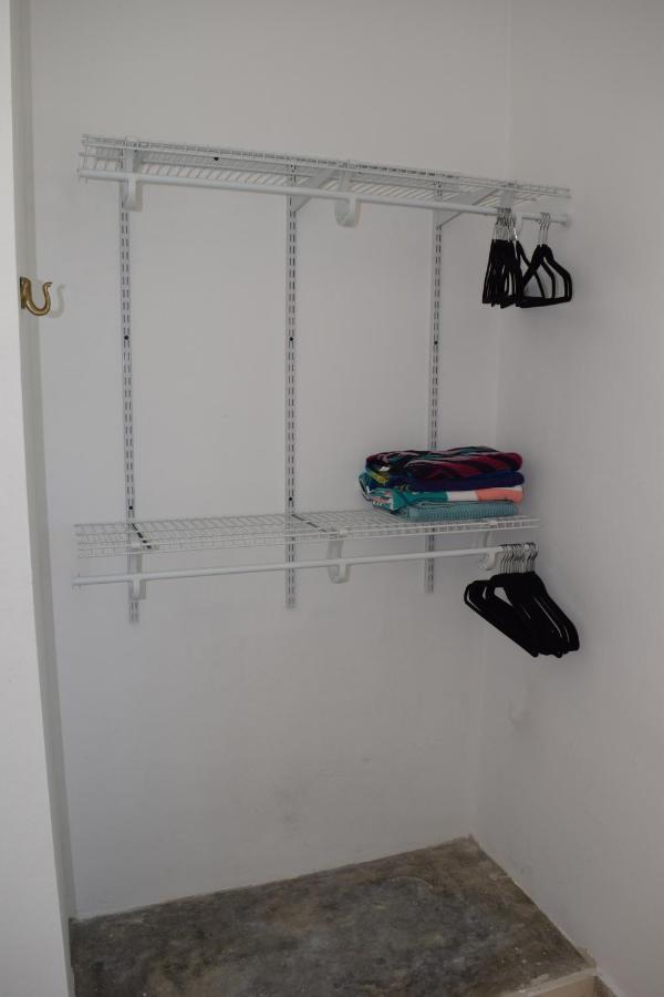 Willa La Casita De Rafa San Juan Zewnętrze zdjęcie